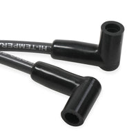 9066ck_01.jpg
