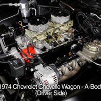 8501-3hkr.jpg