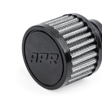 ci100020-a_001.jpg