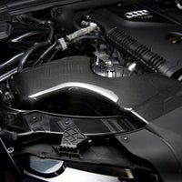 ci100021_001.jpg