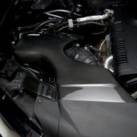 ci100021_001.jpg