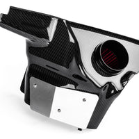 ci100037_001.jpg