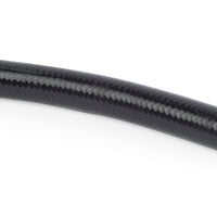 ci100038-g_001.jpg