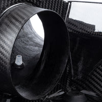 ci100040_001.jpg