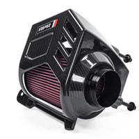 ci100048_001.jpg