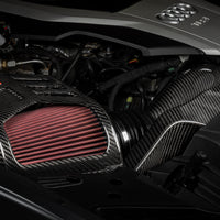 ci100048_001.jpg