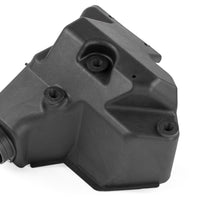 ci100054_001.jpg