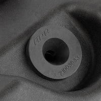ci100054_001.jpg