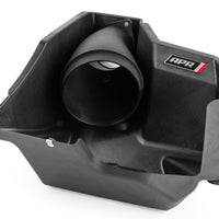 ci100054_001.jpg