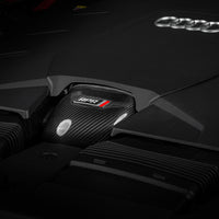 ci100055_001.jpg