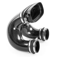 ci100058_001.jpg
