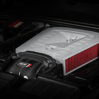 ci100058_001.jpg