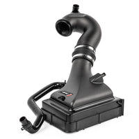 ci100059_001.jpg