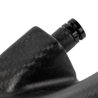 ci100059_001.jpg