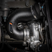 ci100059_001.jpg
