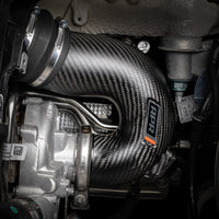 ci100059_001.jpg