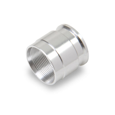 cl689083erl_01.jpg