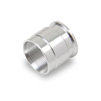 cl689083erl_01.jpg