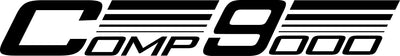 comp9000logo18320.jpg