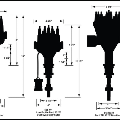compare565-111to8578and8452.jpg