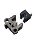 84073_black_kit_2.png