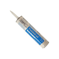 crl-7708-web.jpg