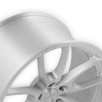 cs21-905430-r_01.jpg