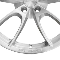 cs21-905430-r_01.jpg