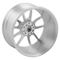 cs21-905430-r_01.jpg