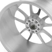 cs21-905430-r_01.jpg