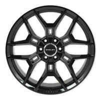 cs45-black.png
