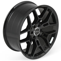 cs45-black.png