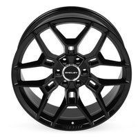 cs45-black.png