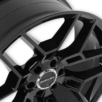 cs45-black.png