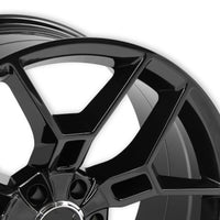 cs45-black.png