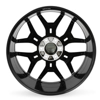 cs45-black.png