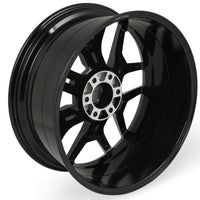 cs45-black.png