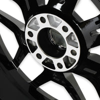 cs45-black.png