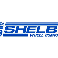 cs11g.png