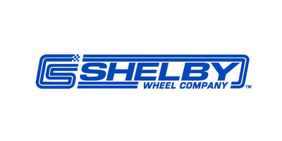 cswc_logo.jpg