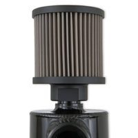 ct102erl_01.jpg
