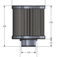 ct102erl_01.jpg