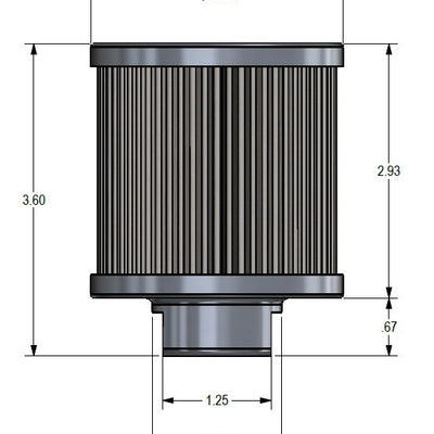 ct102erl_04.jpg