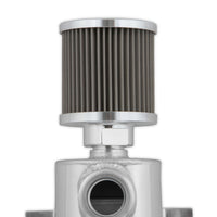 ct103erl_04.jpg