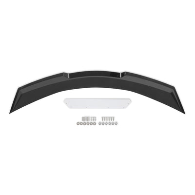 cv-c8r190001-pacm_01-lowres.jpg