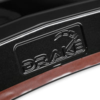 cv-c8r190001-pacm_01-lowres.jpg