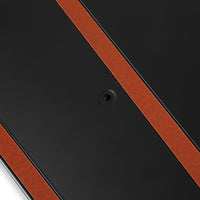 cv-c8r190007-pasb_01.jpg