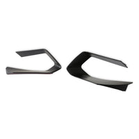 c8corvette_frontgrilleinserts_closeshot_rev1.jpg
