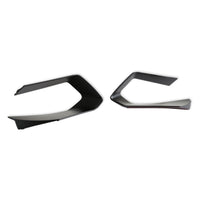 c8corvette_frontgrilleinserts_closeshot_rev1.jpg