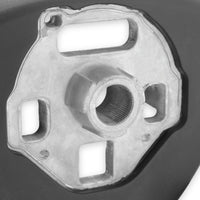 cv950-21_01.jpg